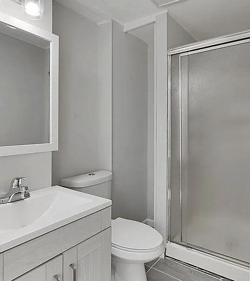 21100 Dulles Town Cir — Photo 4