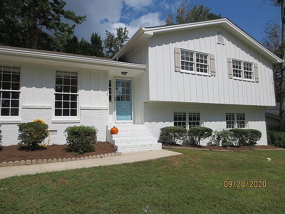 2nd image of 2434 Dunkerrin Ln