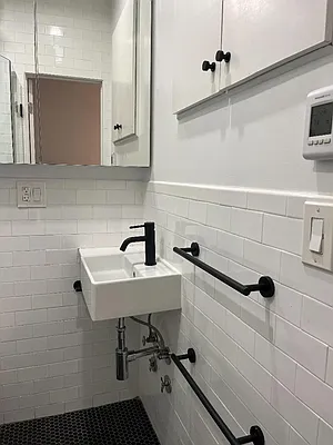 Rented by Anna Pastoressa, LREB | media 18