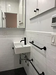 Rented by Anna Pastoressa, LREB