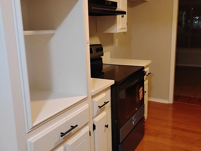 2321 Pinon Pl — Photo 18