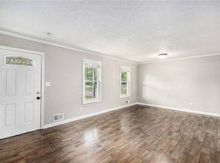 7248 Banks Mill Rd, Douglasville, GA 30135