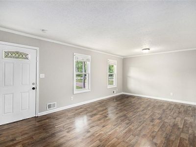 7248 Banks Mill Rd, Douglasville, GA, 30135