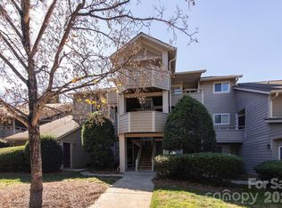 Creswick, Charlotte, NC 28210