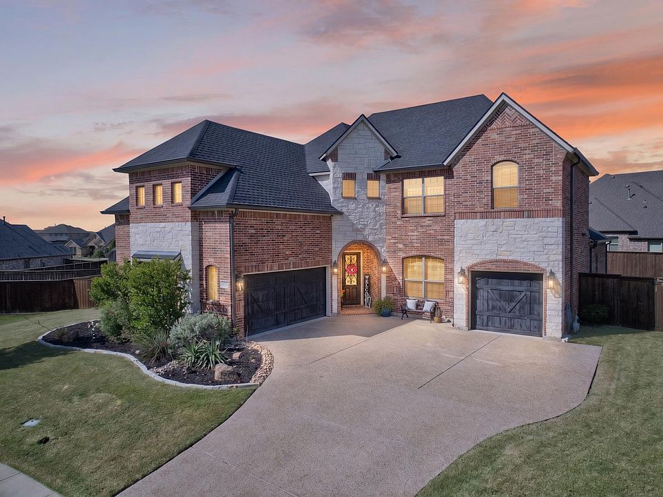 1st image of 1327 Livorno Dr