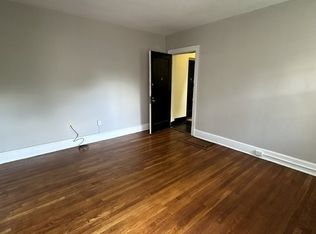 2530 Q St NW APT 25, Washington, DC 20007