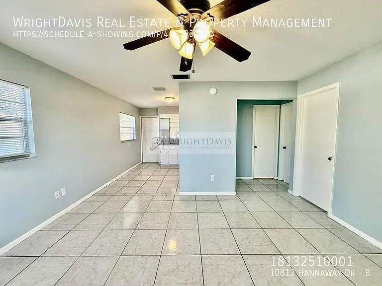 10812 Hannaway Dr #B — Photo 8