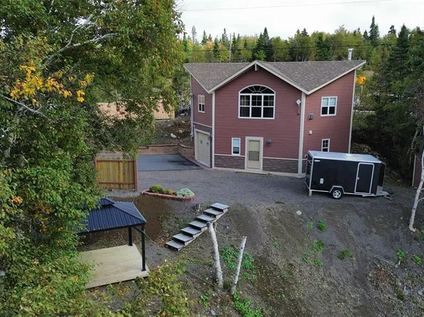 1 Notre Dame Park Road, Lewisporte Junction, NL A0G3A0