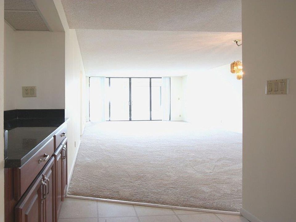6620 Boca Del Mar Dr APT 705, Boca Raton, FL 33433 Zillow