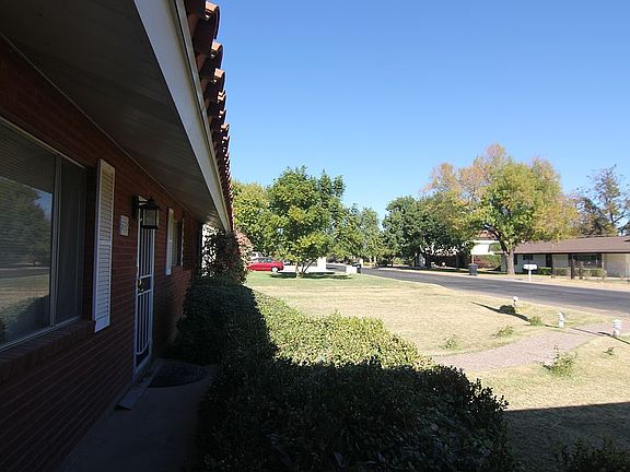 4th image of 532 S El Dorado