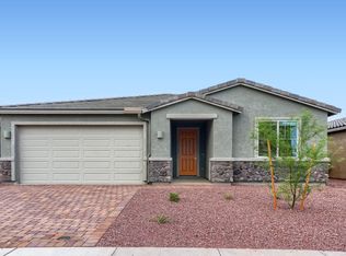 12929 N Speckled Wood Way, Marana, AZ 85653