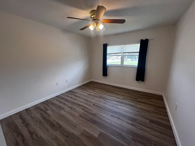 5600 N Banana River Blvd #28 — Photo 16