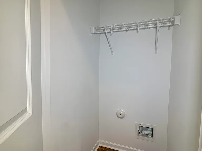 9 Chapman Ct — Photo 22