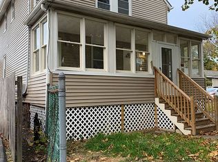 51 Verazzano Blvd, Poughkeepsie, NY 12601