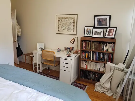 Rented by Brooklyn Heights Real Estate Inc | media 13