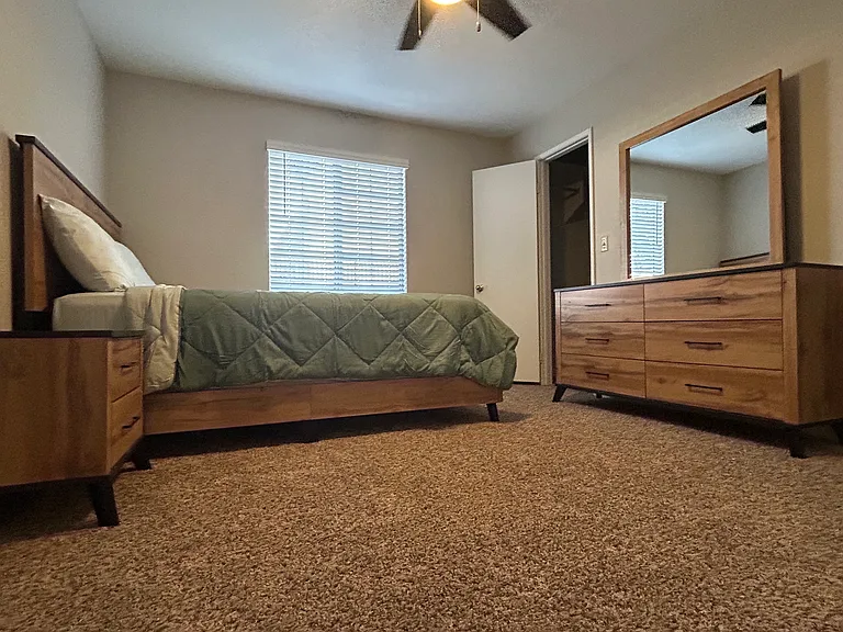2200 Fort Apache Rd #1033 — Photo 8
