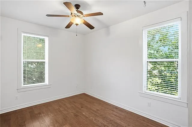 5617 Spain St — Photo 8