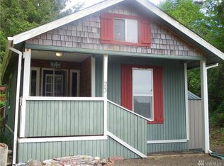 23 Chabot Ln, Ocean City, WA 98569