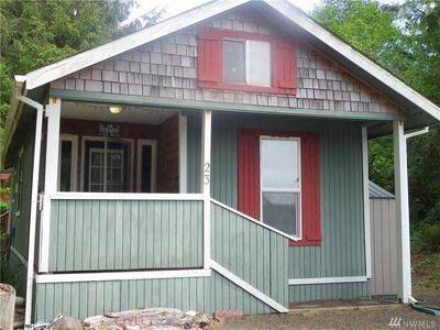23 Chabot Ln, Ocean City, WA, 98569