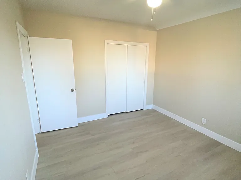 11615 113th Ave NW — Photo 14