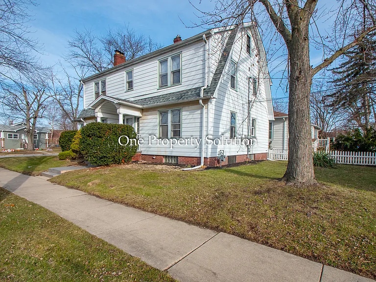 6831 Jackson Ave #3 — Photo 11