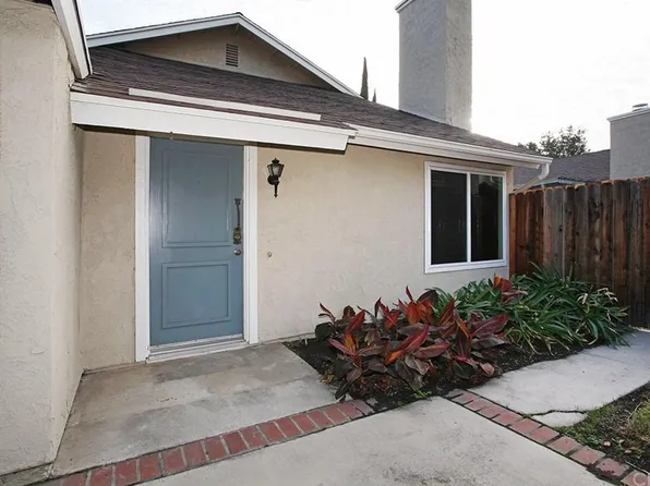 1926 E Yale St #15, Ontario, CA 91764