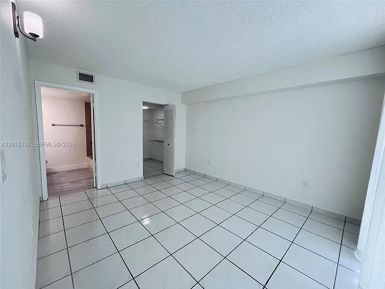 2055 SW 122nd Ave #507 — Photo 10