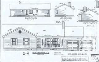 2nd image of 108 McCullen Street