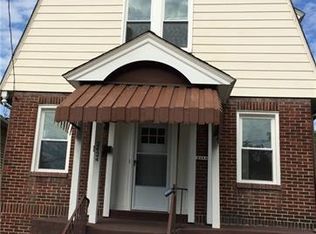 2424 Vodeli St, Pittsburgh, PA
