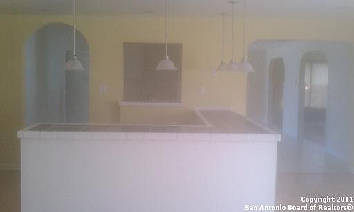 5th image of 1027 UTOPIA AVE