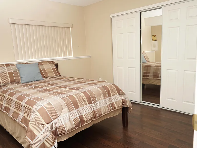 996 S Zeno Way — Photo 18