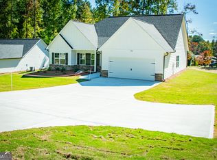 3941 McKown Rd, Douglasville, GA 30134