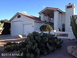 1st image of 7415 E Pueblo Ave