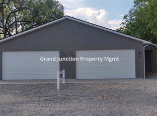 2735 Unaweep Ave #B, Grand Junction, CO 81503