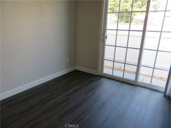 924 Wyval Ave #102, Corona, CA 92882