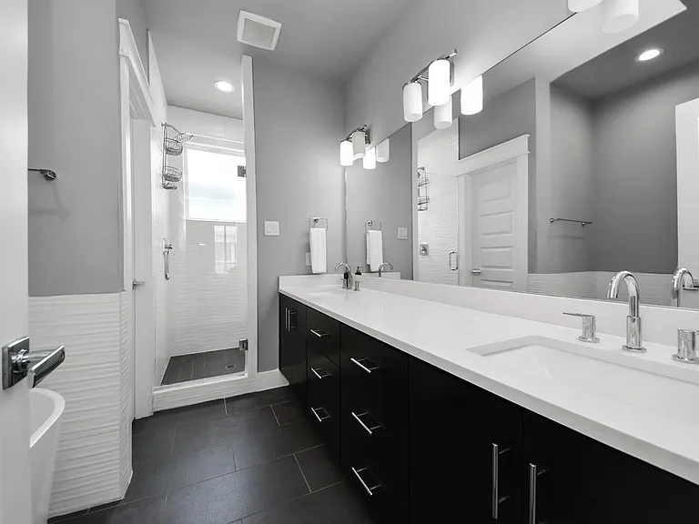 425 Gregg St — Photo 25