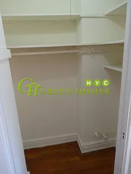 Rented by Green Home NY Realty LLC