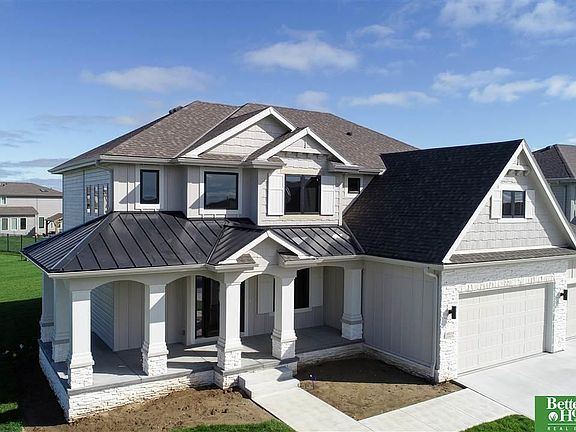 2nd image of 10012 S 186th Ave