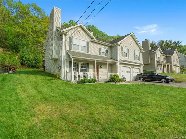 34 Irene Avenue, Waterbury, CT 06705