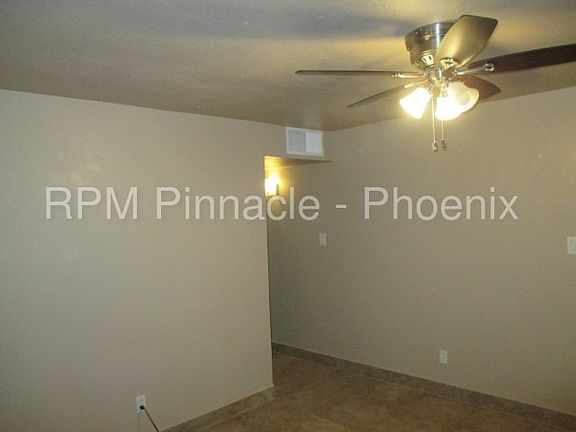 5th image of 13509 N El Frio St