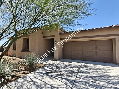 3156 S Three D Ct Photo 1
