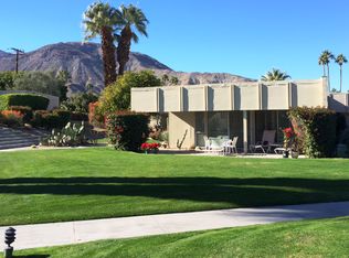 352 Sandpiper St, Palm Desert, CA 92260