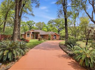 19295 SW 90th Lane Rd, Dunnellon, FL 34432