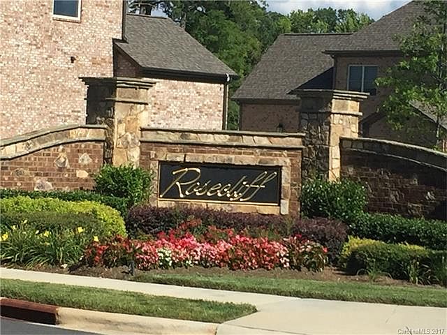 1st image of 2021 Stonemeade Dr #36