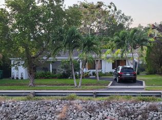 6331 SW 36th St, Miami, FL 33155