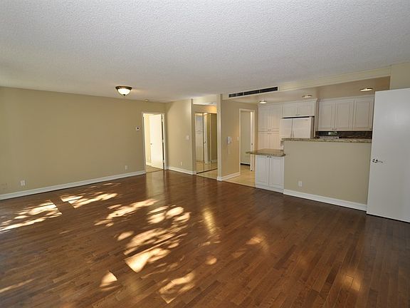 2nd image of 2160 Century Park E APT 208