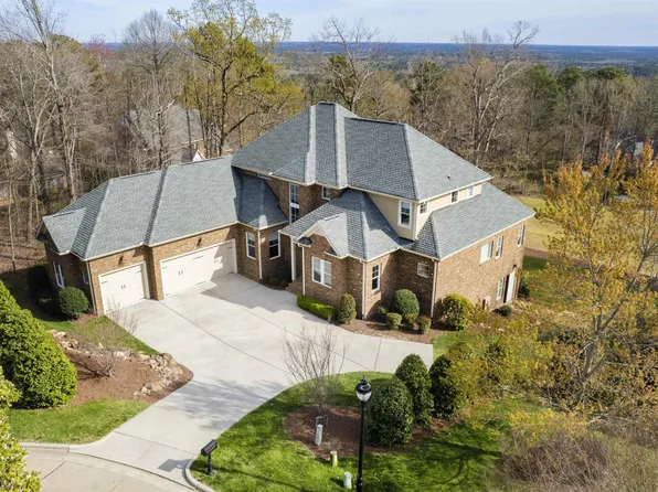 54507 Craig, Chapel Hill, NC 27517