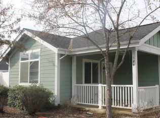 184 Highlands Ct, Grass Valley, CA 95945