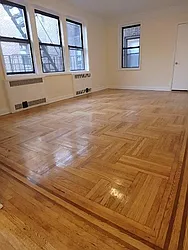 Rented by Level Group