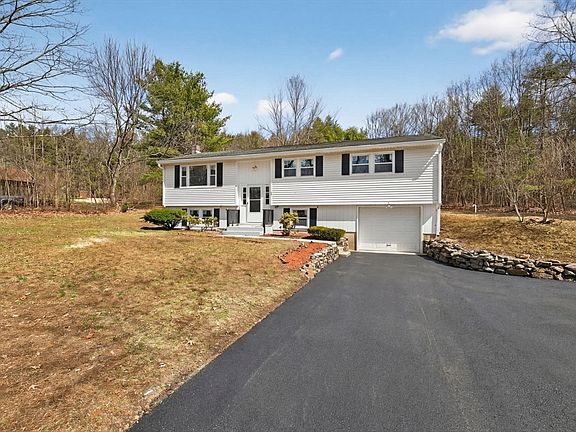 2nd image of 441 S Ashburnham Rd